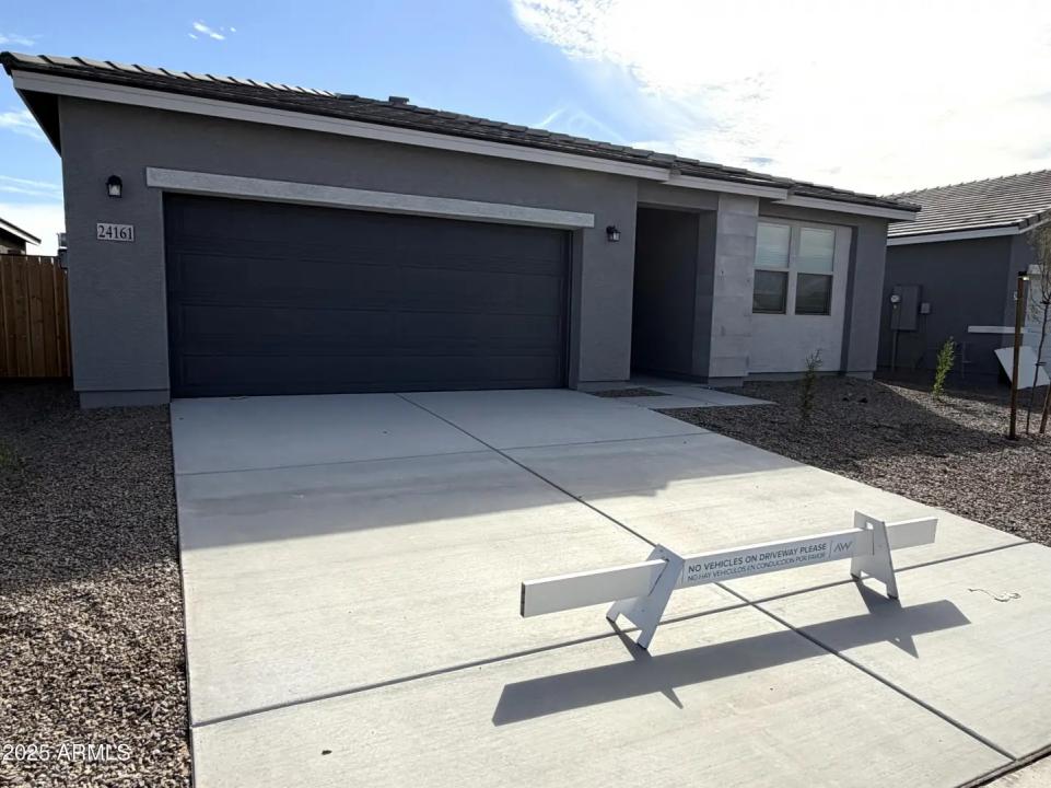 Real Estate Picture 2