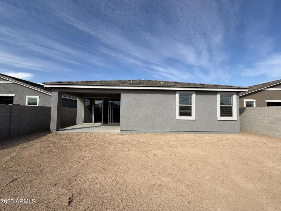 Real Estate Picture 21