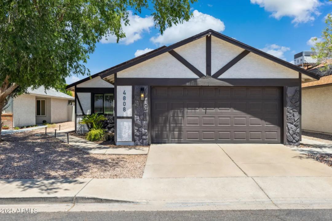 Real Estate Picture 2