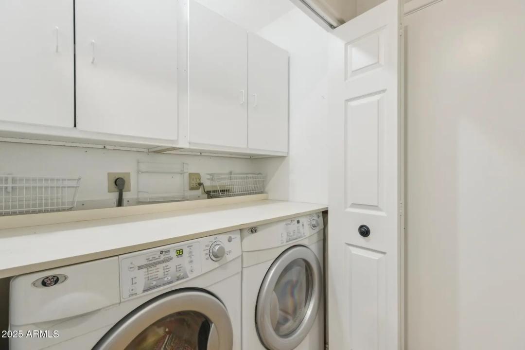 Real Estate Picture 18
