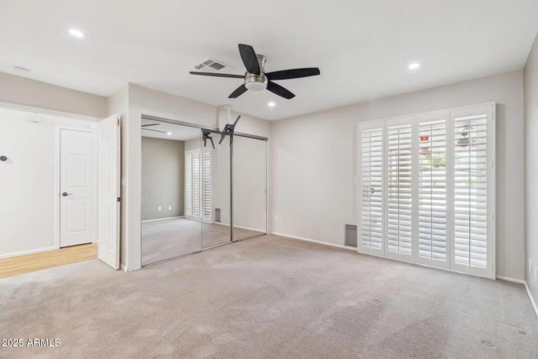 Real Estate Picture 20