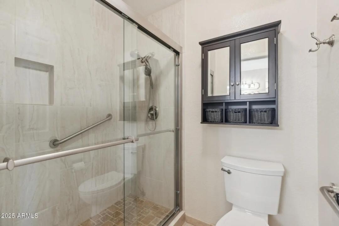 Real Estate Picture 26