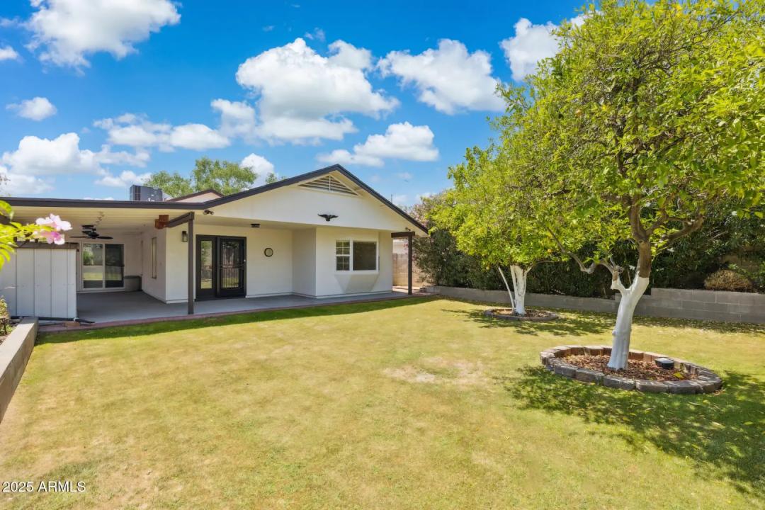Real Estate Picture 28