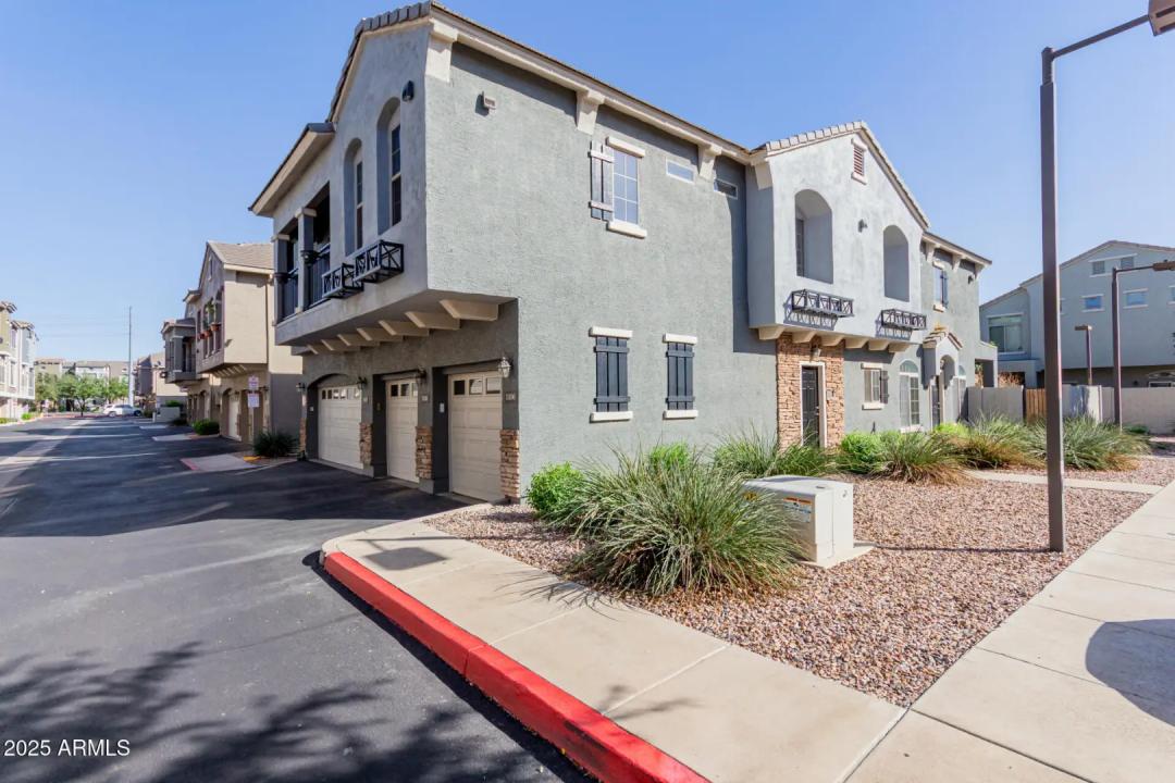 Real Estate Picture 2