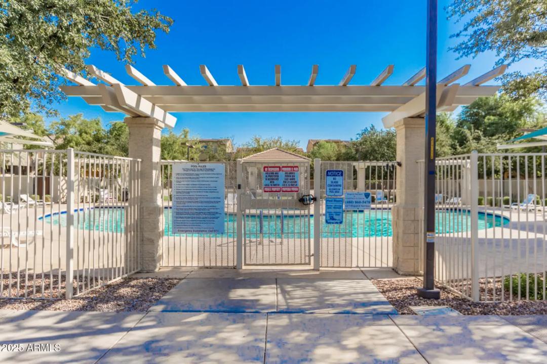 Real Estate Picture 27