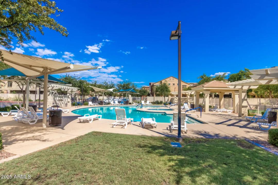 Real Estate Picture 35
