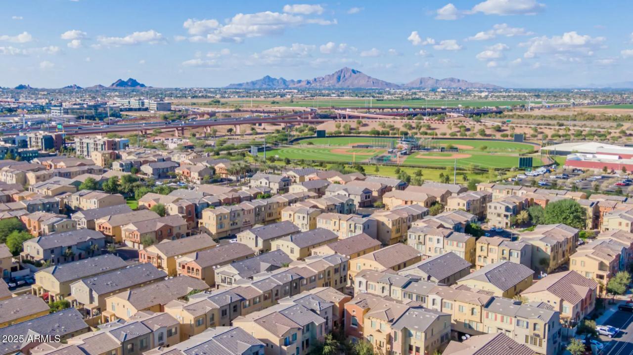 Real Estate Picture 39