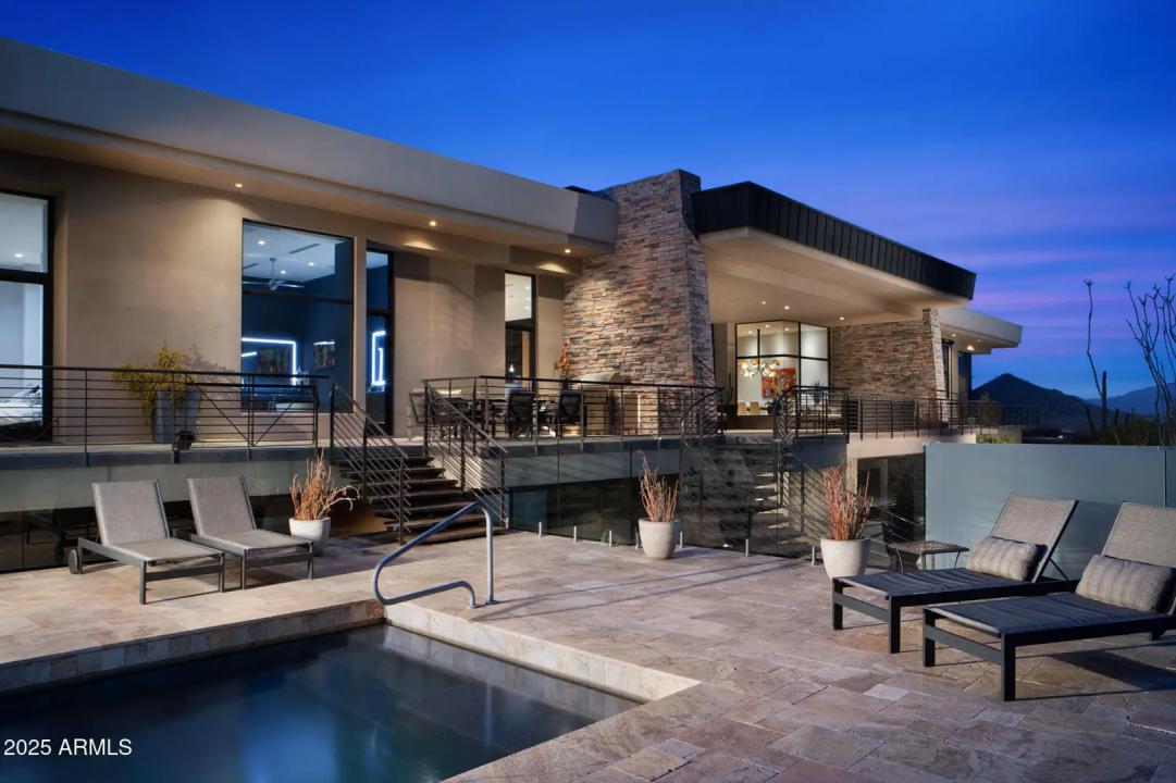 Real Estate Picture 1