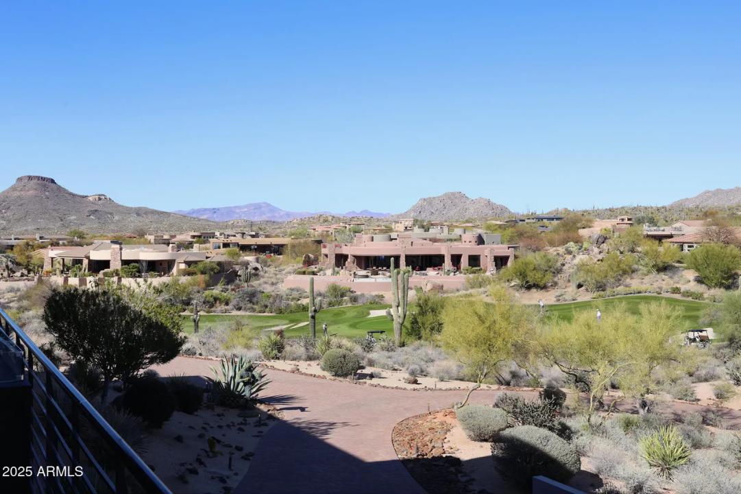 Real Estate Picture 35