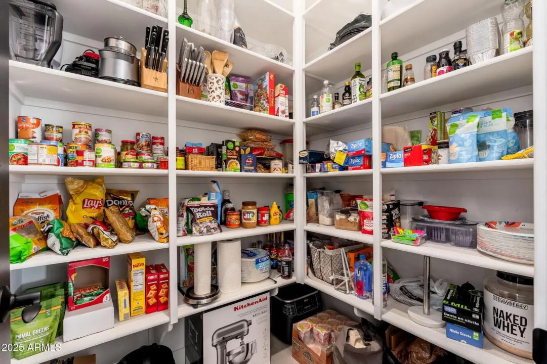 Real Estate Picture 41