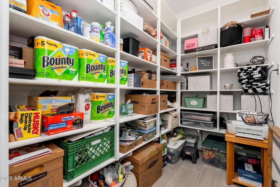 Real Estate Picture 39