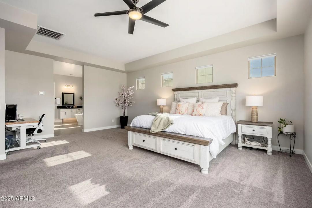 Real Estate Picture 21