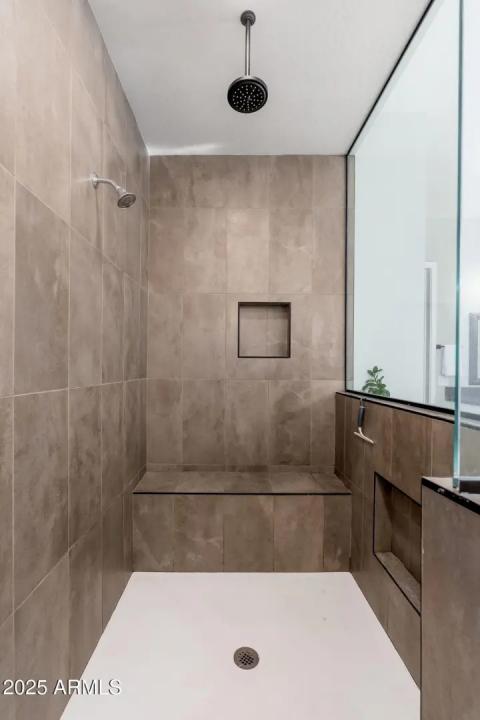 Real Estate Picture 29