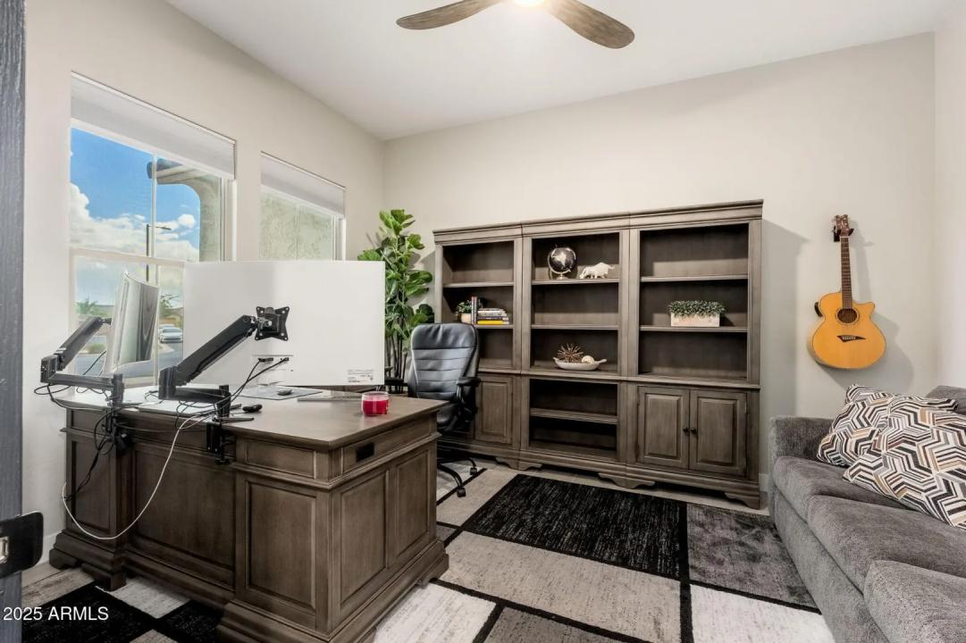 Real Estate Picture 37