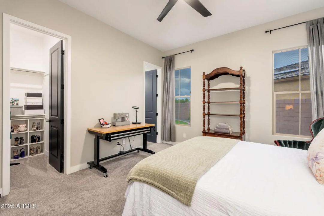 Real Estate Picture 35