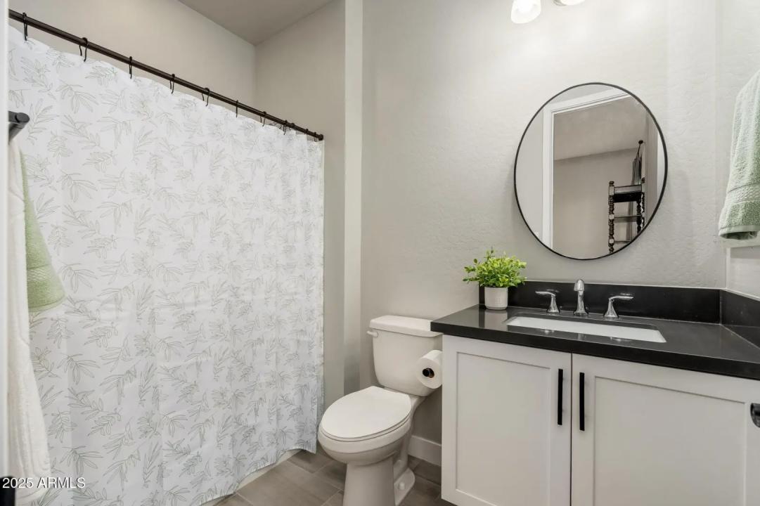 Real Estate Picture 36