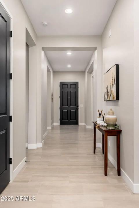 Real Estate Picture 42