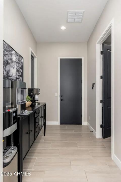 Real Estate Picture 45