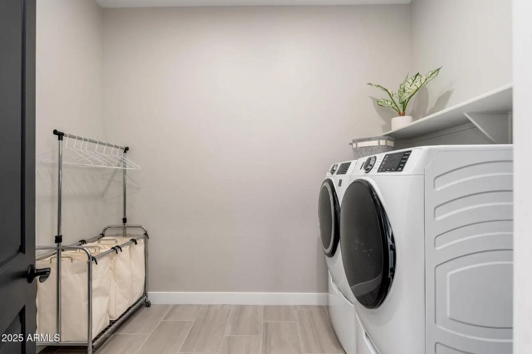 Real Estate Picture 71