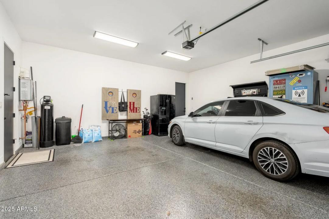 Real Estate Picture 70