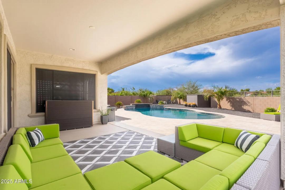 Real Estate Picture 47