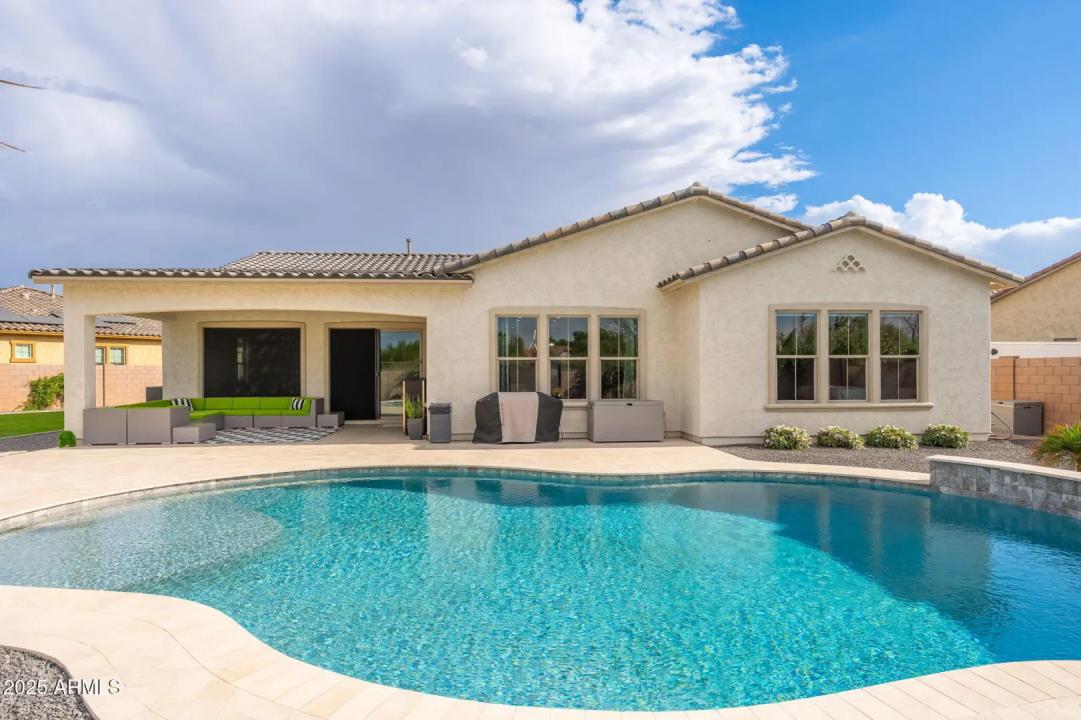 Real Estate Picture 51