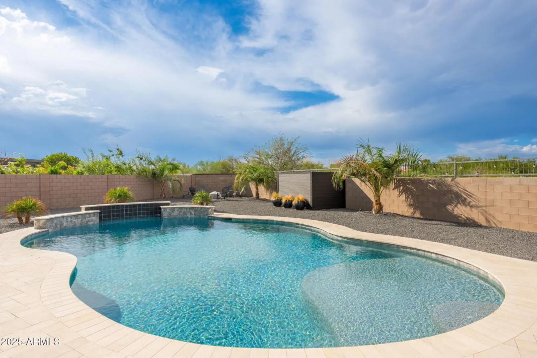 Real Estate Picture 56