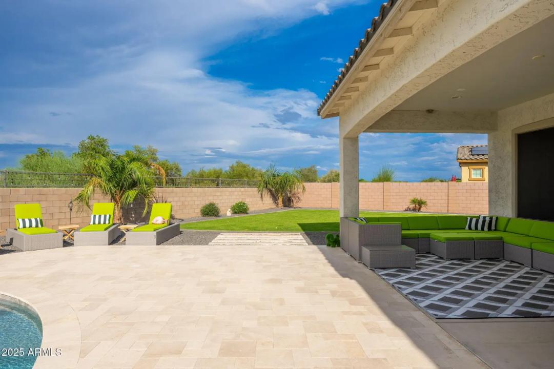 Real Estate Picture 57
