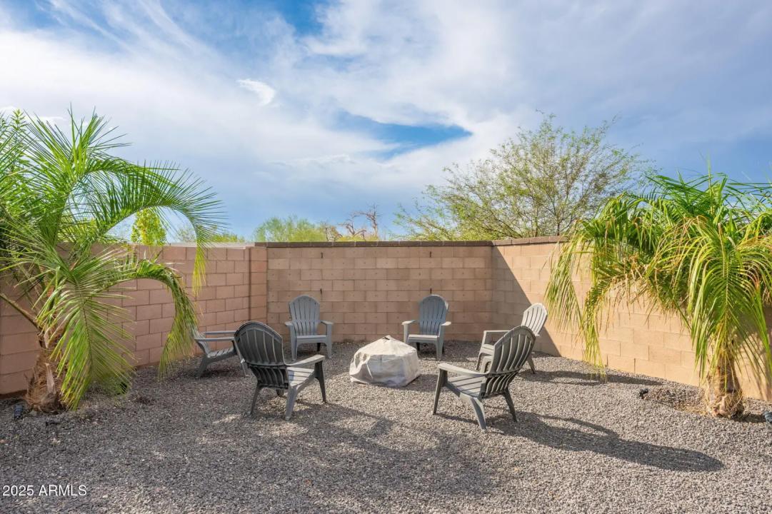 Real Estate Picture 58