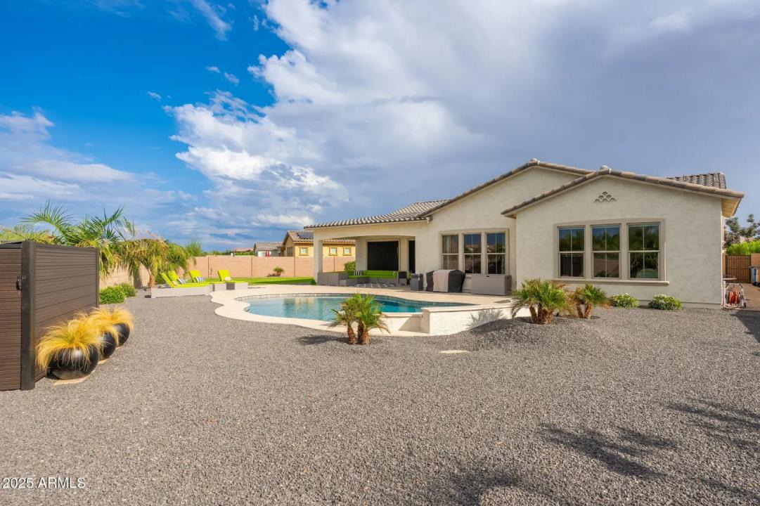 Real Estate Picture 59
