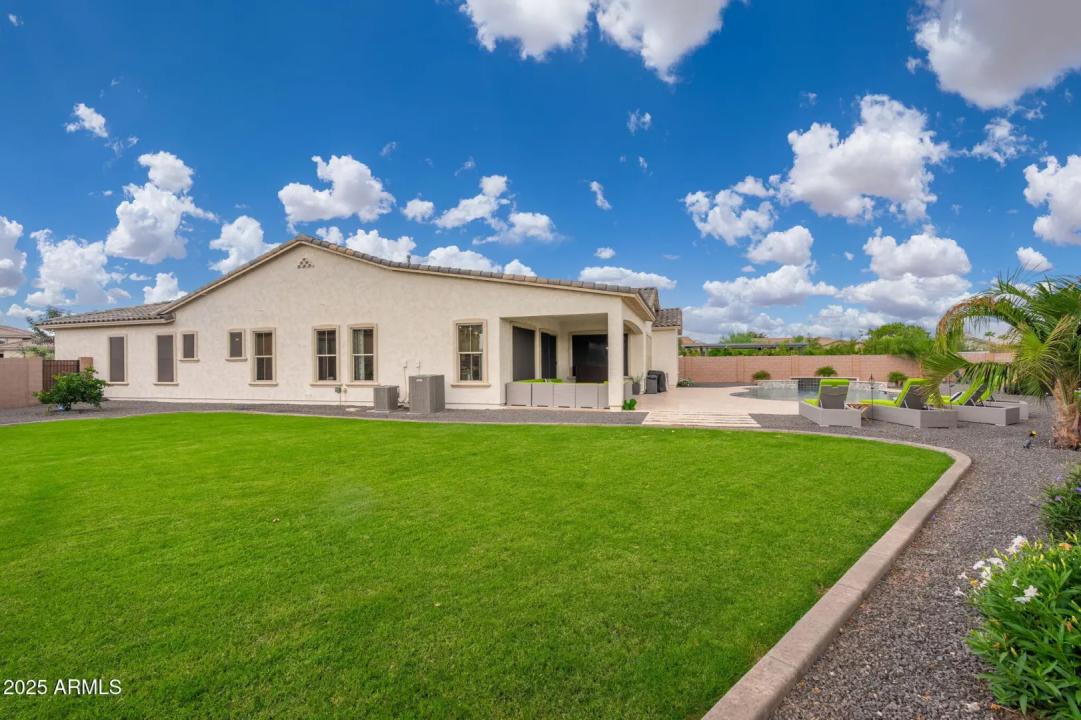 Real Estate Picture 61