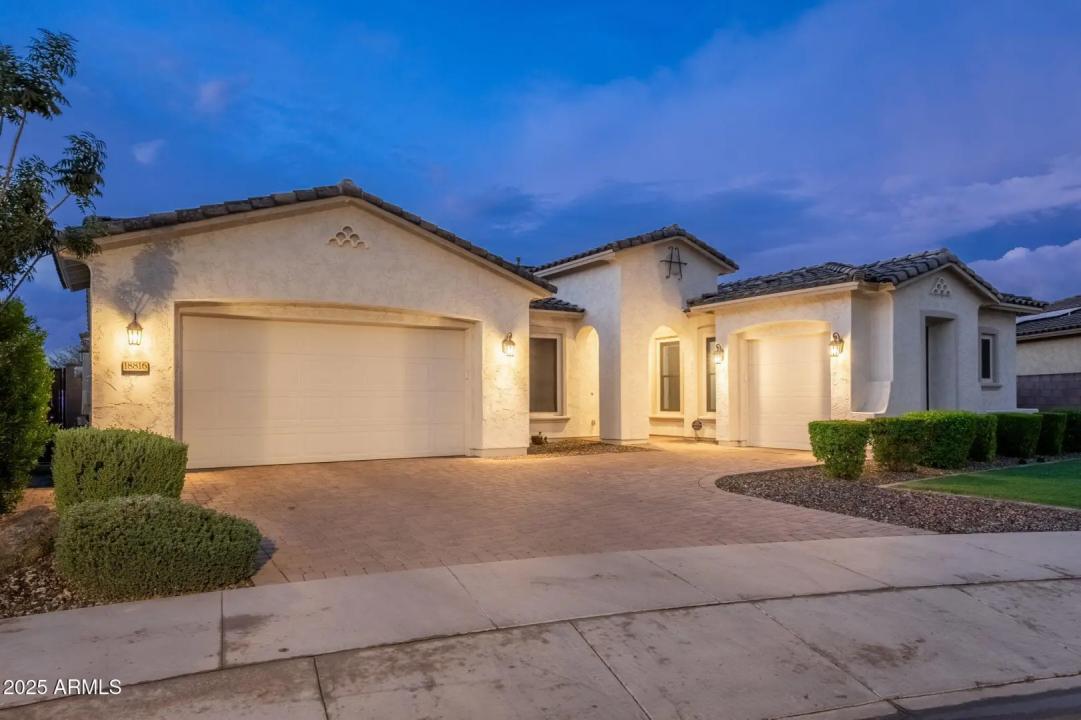 Real Estate Picture 2