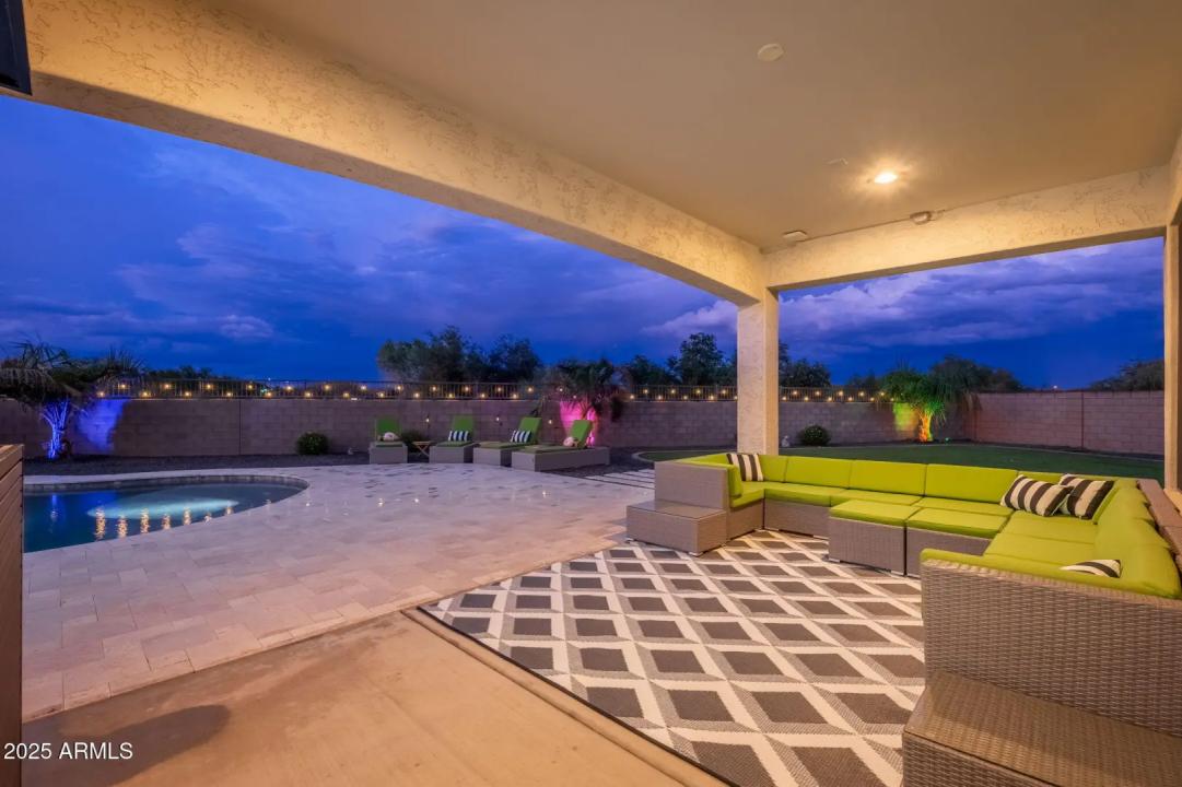 Real Estate Picture 49