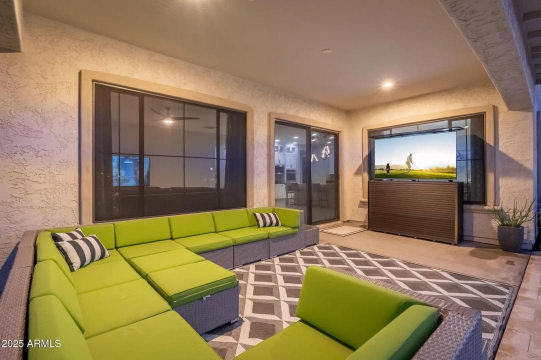Real Estate Picture 48