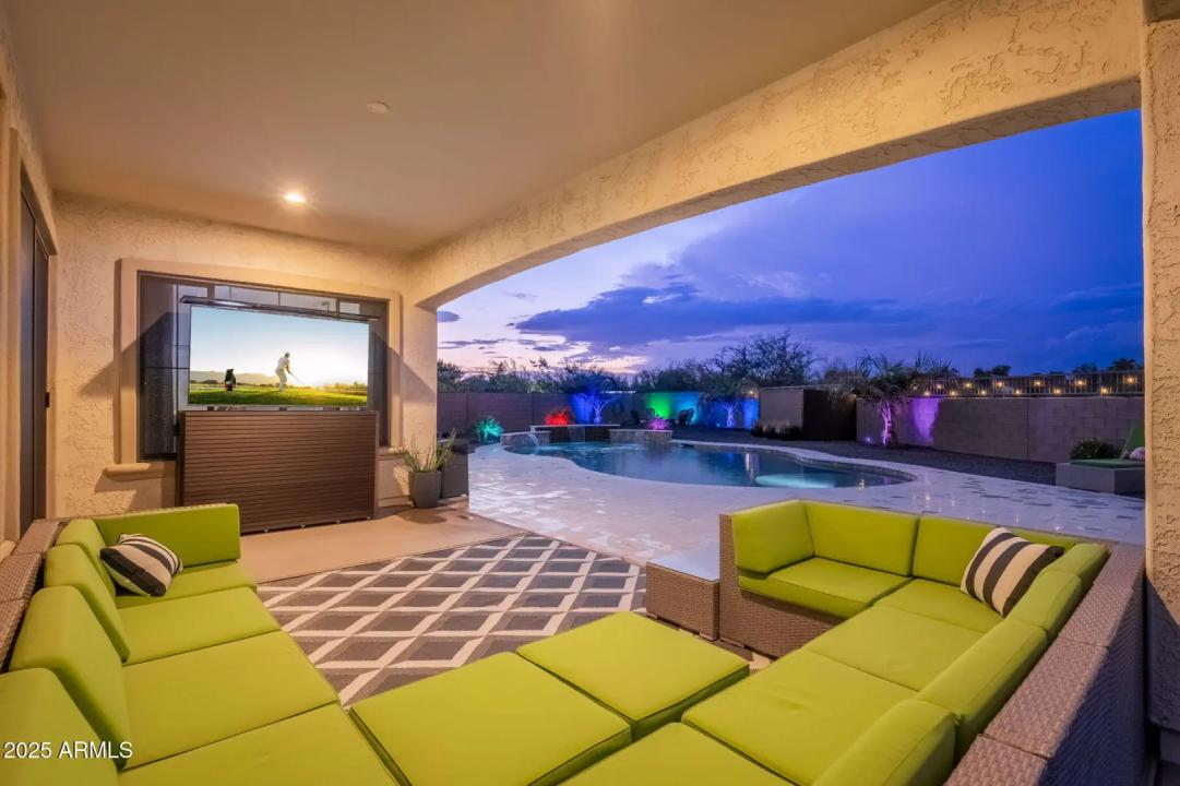 Real Estate Picture 46