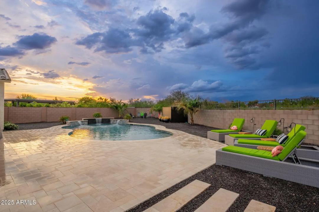 Real Estate Picture 62