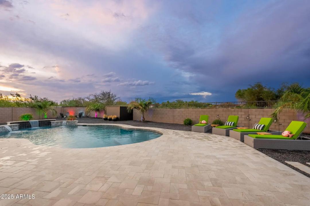 Real Estate Picture 63