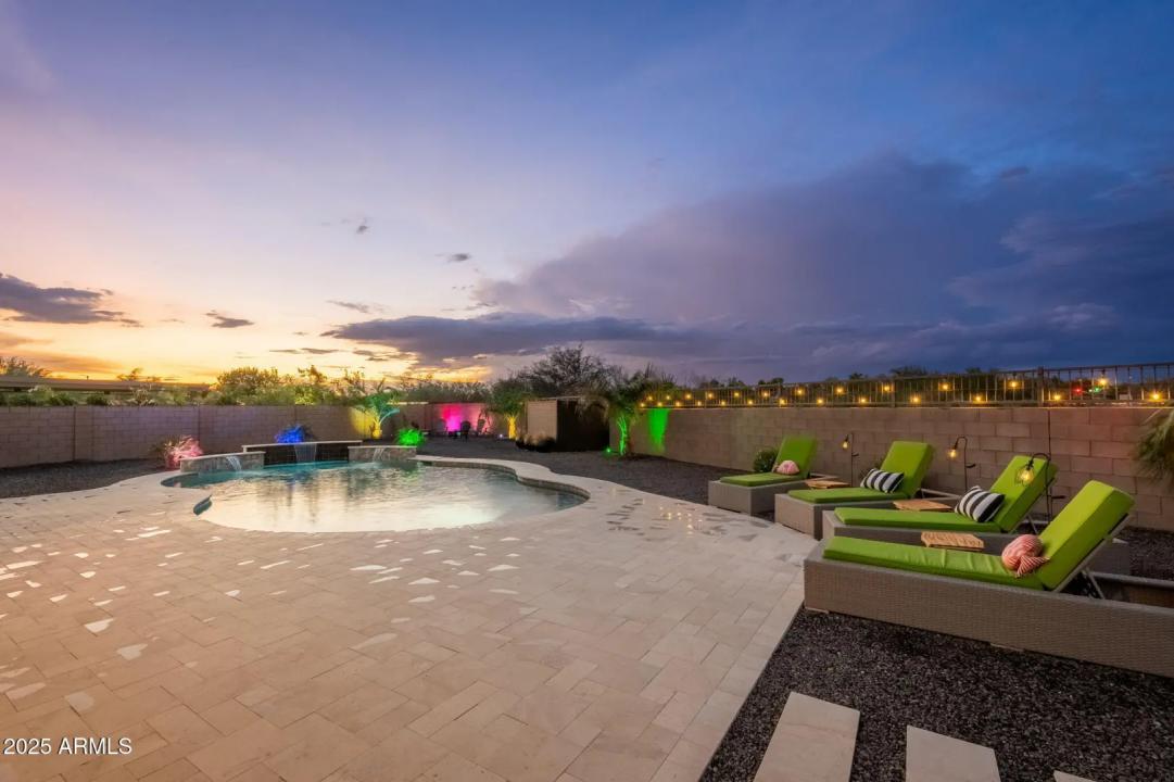 Real Estate Picture 69