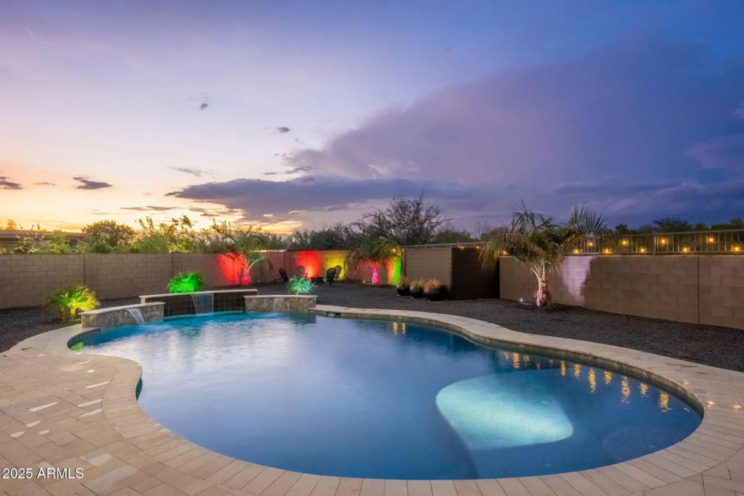 Real Estate Picture 64