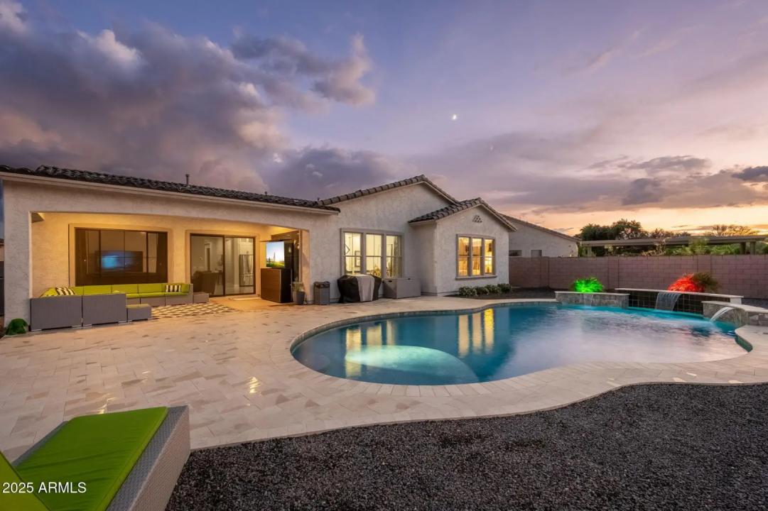 Real Estate Picture 65