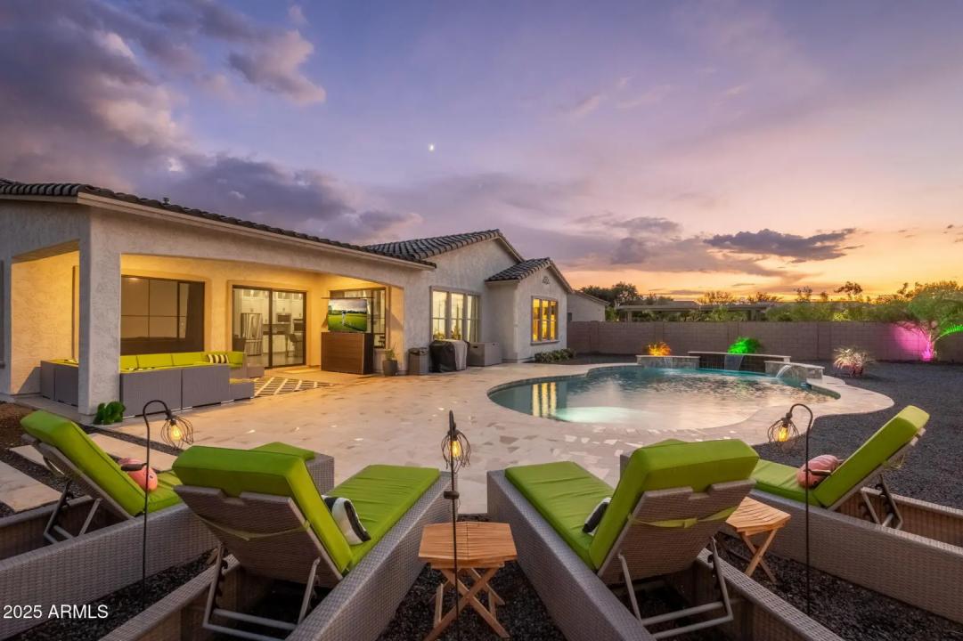 Real Estate Picture 44