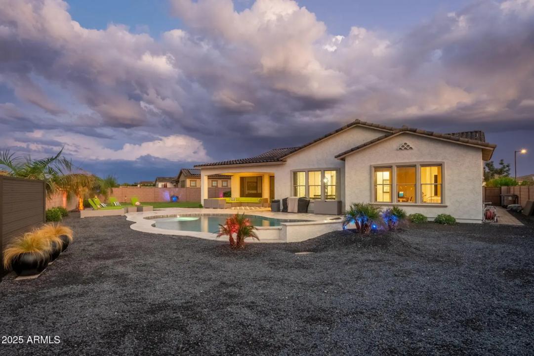Real Estate Picture 68
