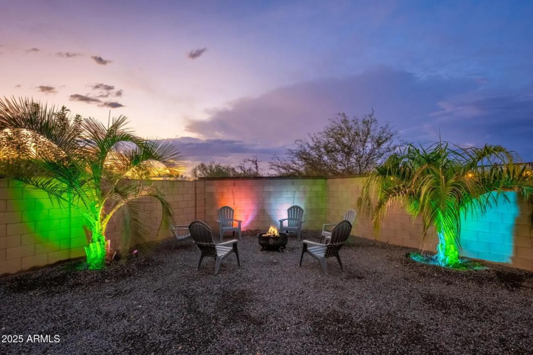 Real Estate Picture 67