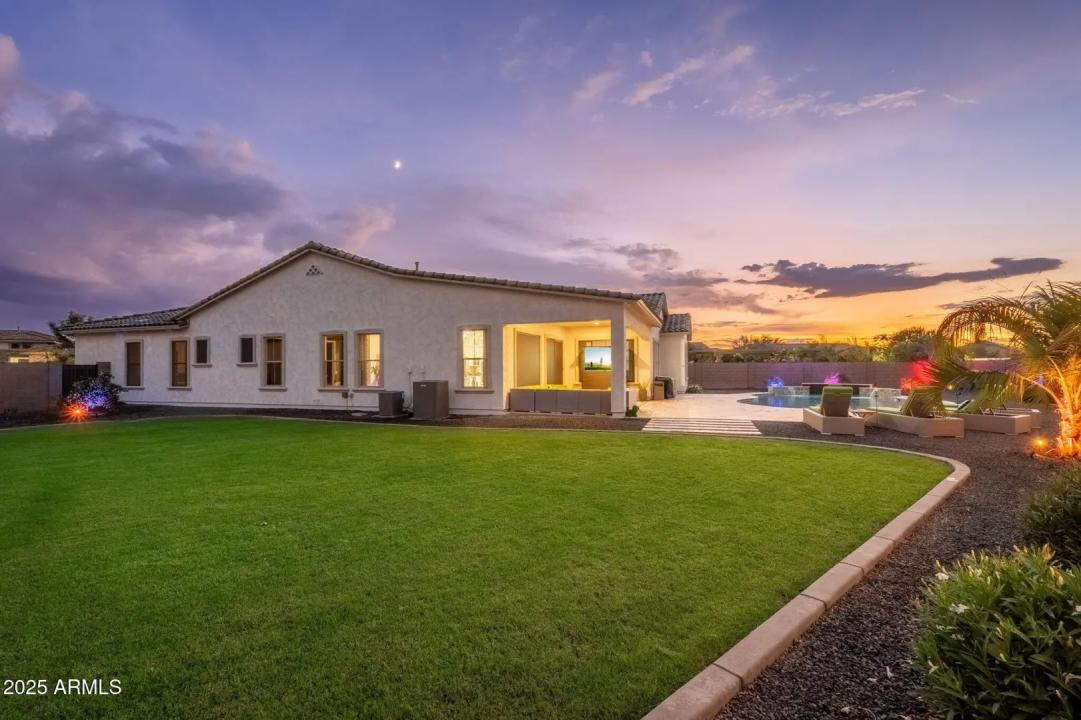 Real Estate Picture 66