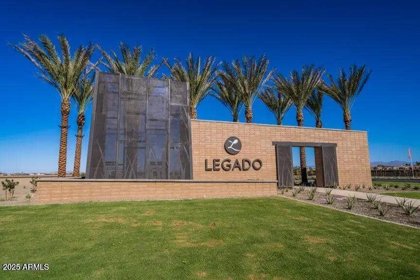 Real Estate Picture 73