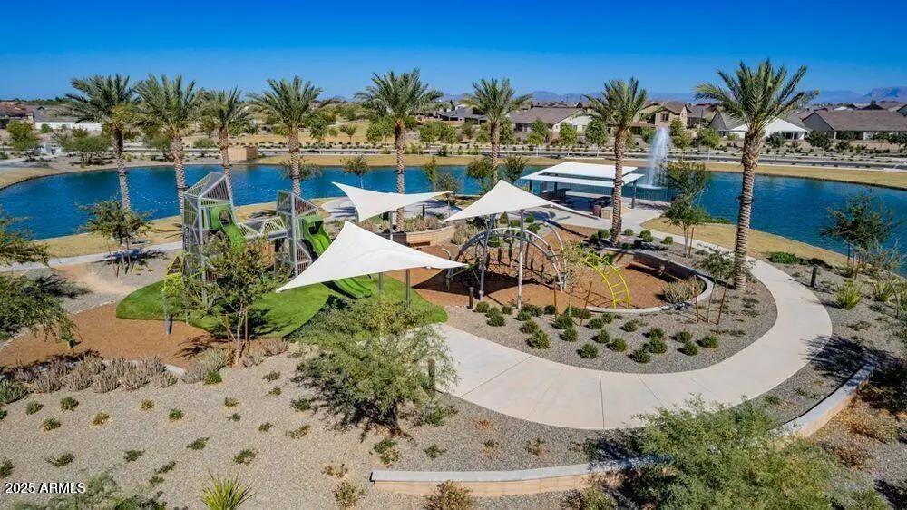 Real Estate Picture 74