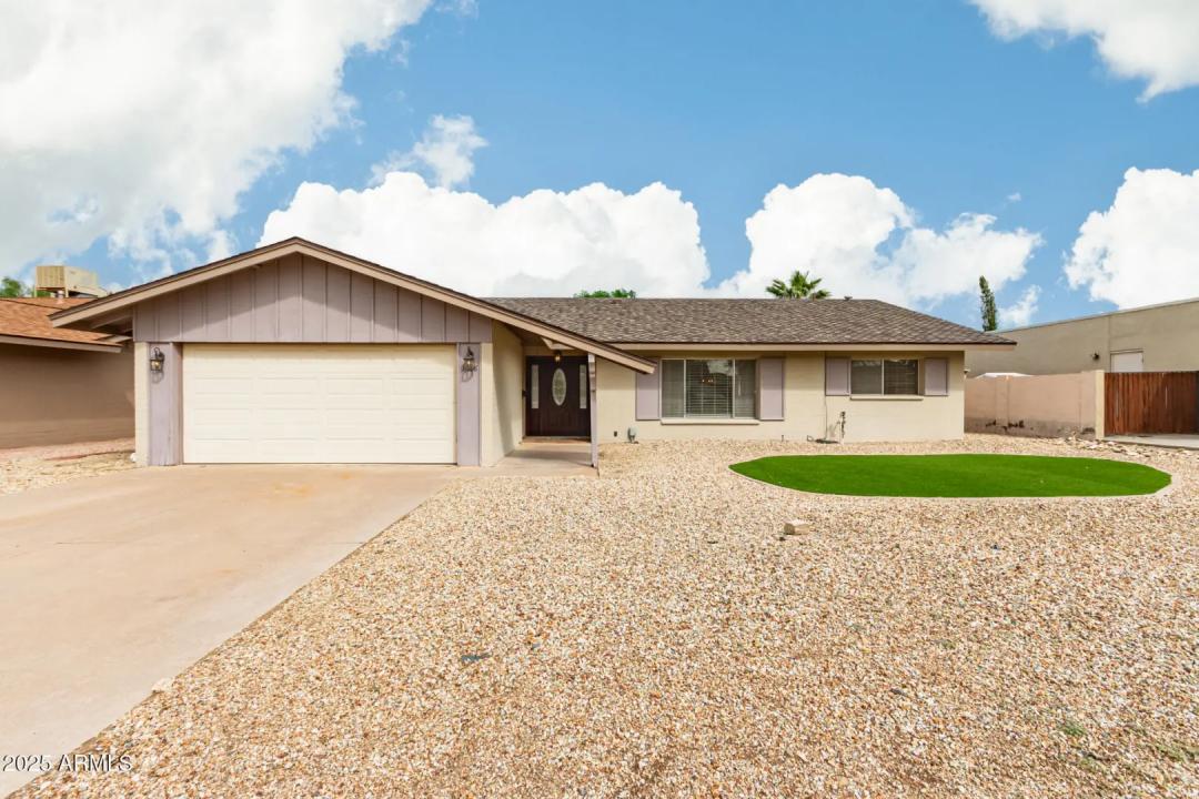 Real Estate Picture 2