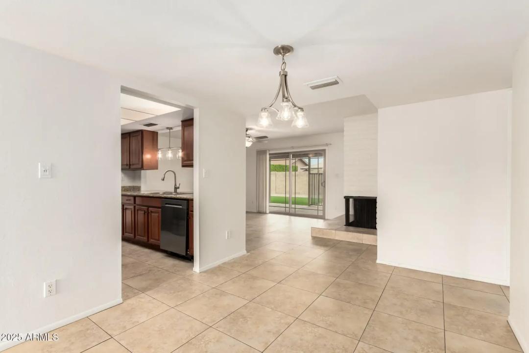 Real Estate Picture 1