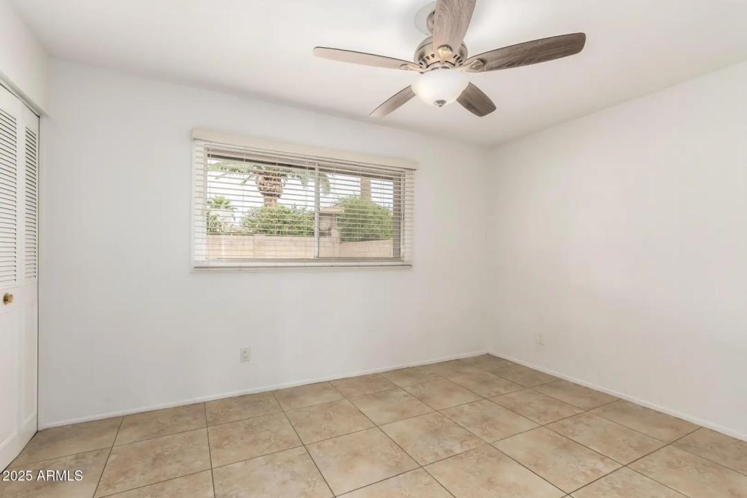 Real Estate Picture 21