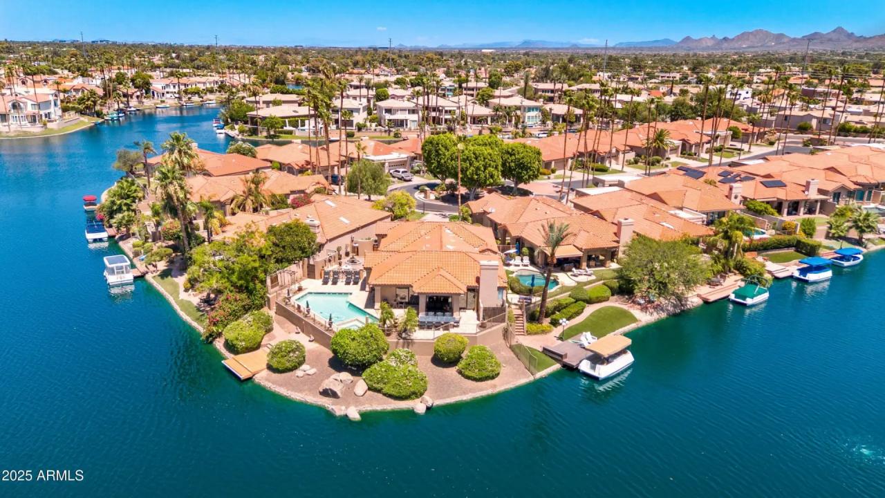 10113 N 103RD Street Scottsdale AZ 85258